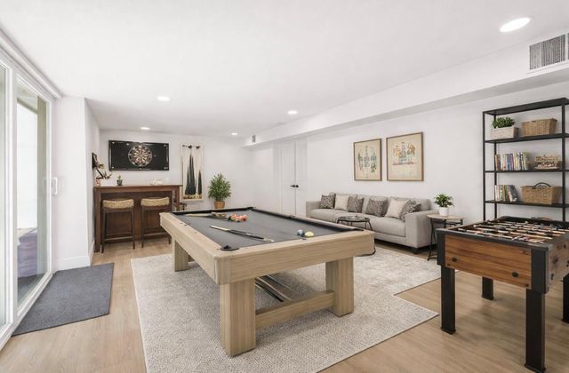 2100 Crestwood Drive, Richmond, TX 77469