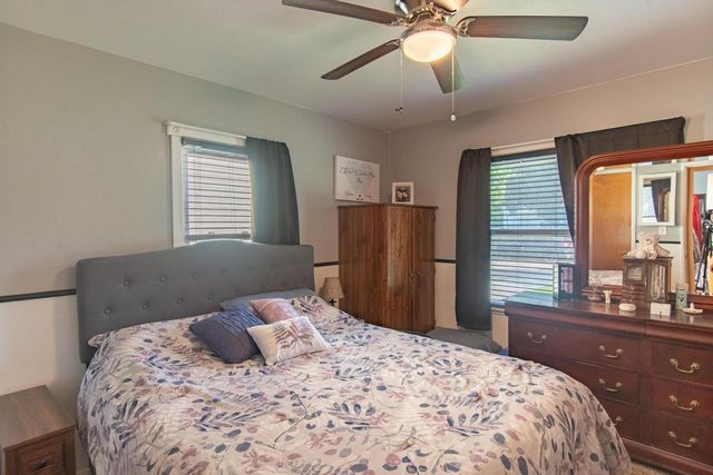 2000 42nd STREET, Kenosha, WI 53140