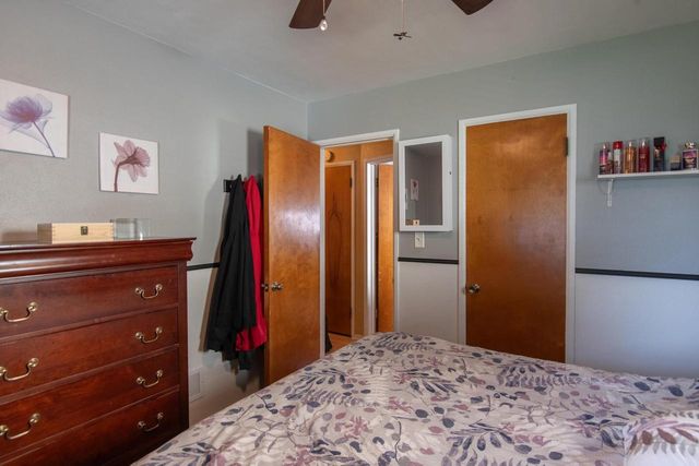 2000 42nd STREET, Kenosha, WI 53140