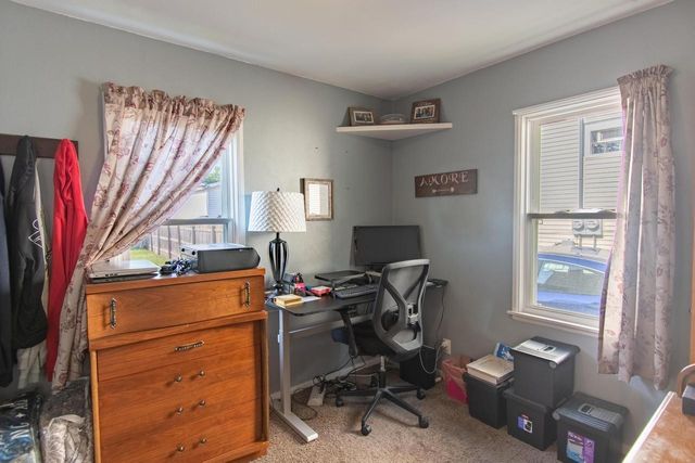 2000 42nd STREET, Kenosha, WI 53140