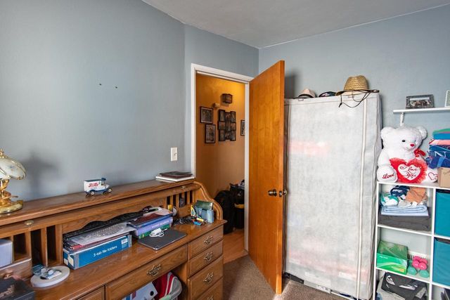 2000 42nd STREET, Kenosha, WI 53140