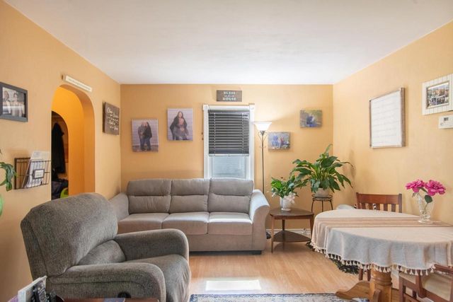 2000 42nd STREET, Kenosha, WI 53140