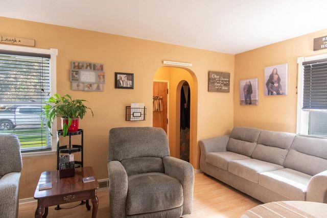 2000 42nd STREET, Kenosha, WI 53140