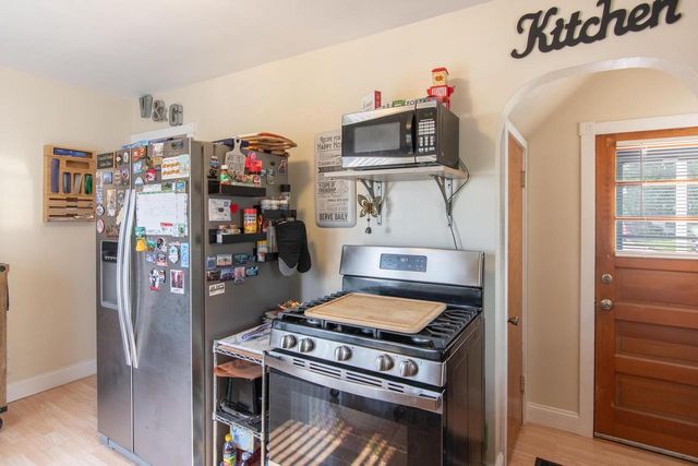 2000 42nd STREET, Kenosha, WI 53140
