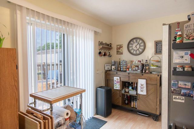2000 42nd STREET, Kenosha, WI 53140