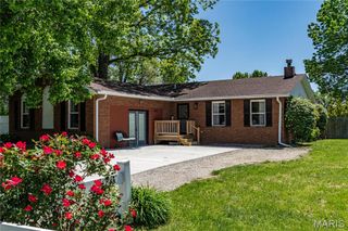 2400 Morrison Road, Granite City, IL 62040
