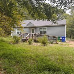 3048 Woodham Way, Atlanta, GA 30316