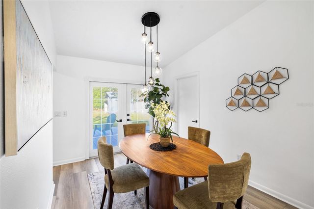 1301 FOXWOOD DRIVE, Lutz, FL 33549