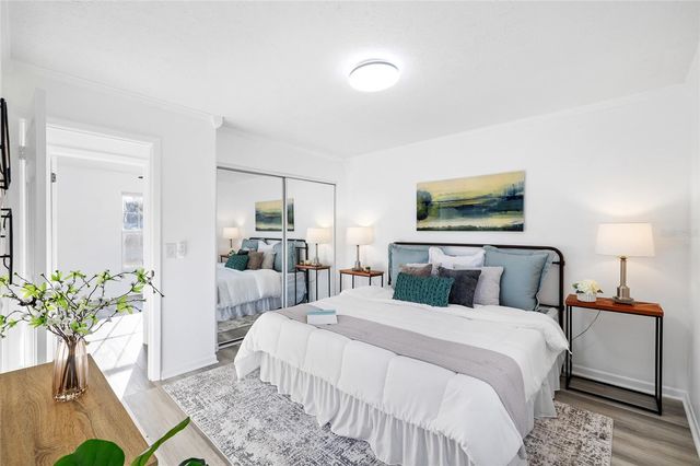 1301 FOXWOOD DRIVE, Lutz, FL 33549