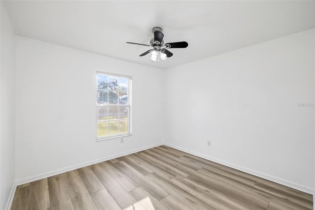 1301 FOXWOOD DRIVE, Lutz, FL 33549