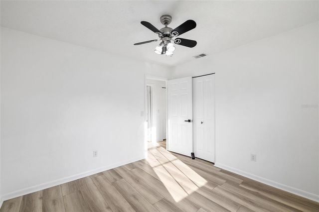 1301 FOXWOOD DRIVE, Lutz, FL 33549