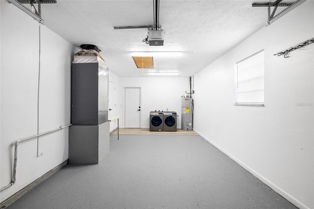 1301 FOXWOOD DRIVE, Lutz, FL 33549