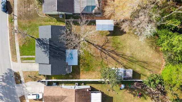 1301 FOXWOOD DRIVE, Lutz, FL 33549