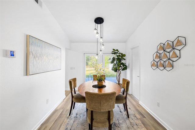 1301 FOXWOOD DRIVE, Lutz, FL 33549