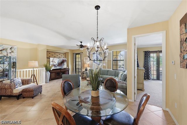 8986 Cambria CIR 2204, Naples, FL 34113