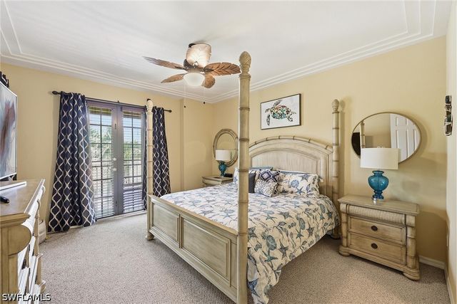 8986 Cambria CIR 2204, Naples, FL 34113