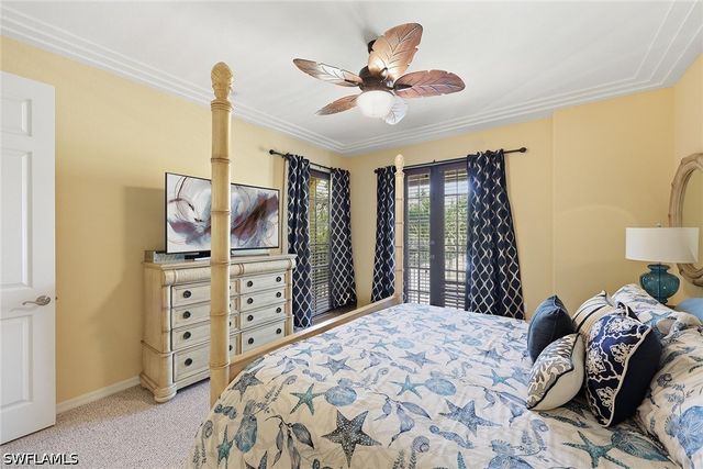 8986 Cambria CIR 2204, Naples, FL 34113