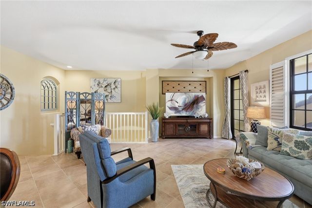 8986 Cambria CIR 2204, Naples, FL 34113