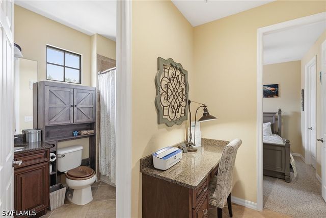 8986 Cambria CIR 2204, Naples, FL 34113
