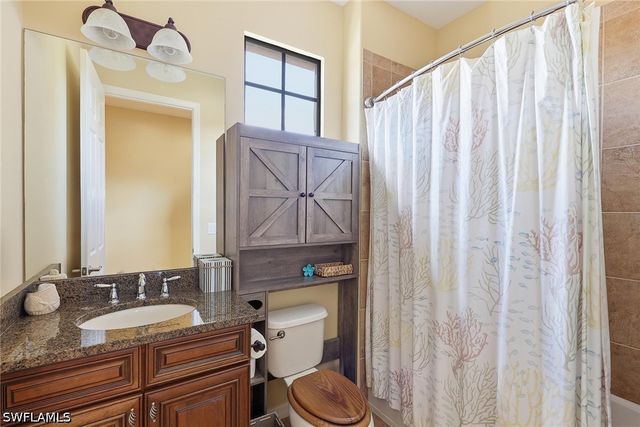 8986 Cambria CIR 2204, Naples, FL 34113