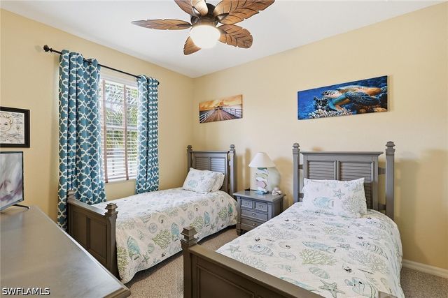 8986 Cambria CIR 2204, Naples, FL 34113