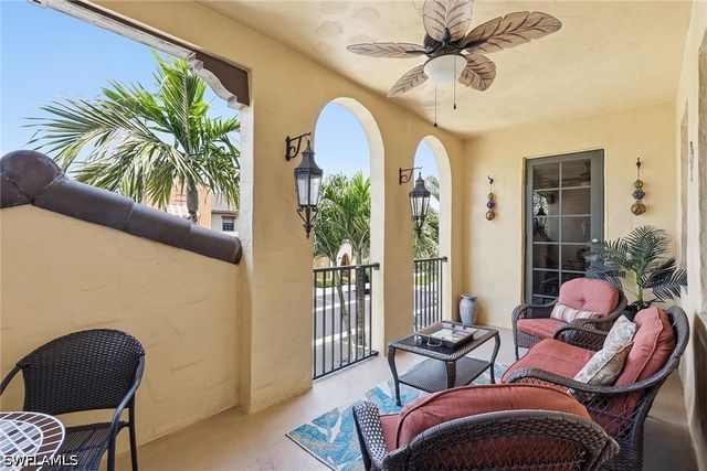 8986 Cambria CIR 2204, Naples, FL 34113