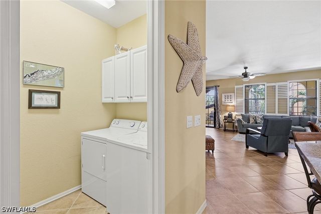 8986 Cambria CIR 2204, Naples, FL 34113