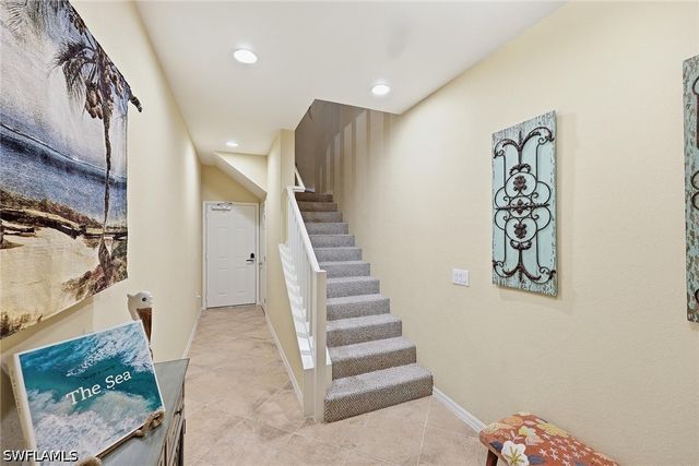 8986 Cambria CIR 2204, Naples, FL 34113