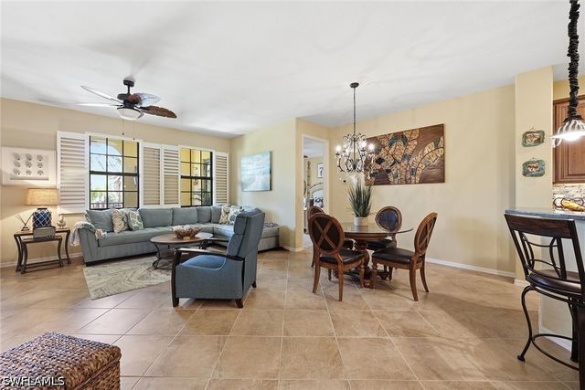 8986 Cambria CIR 2204, Naples, FL 34113
