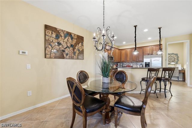 8986 Cambria CIR 2204, Naples, FL 34113