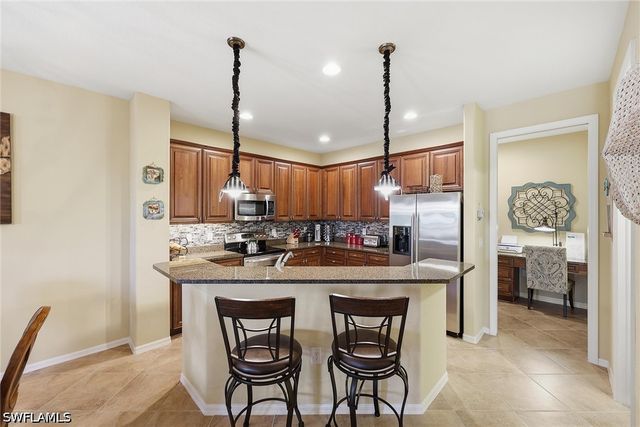 8986 Cambria CIR 2204, Naples, FL 34113