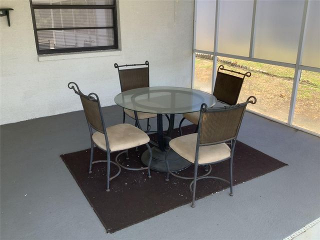 7170 LEXINGTON CIRCLE, Brooksville, FL 34602