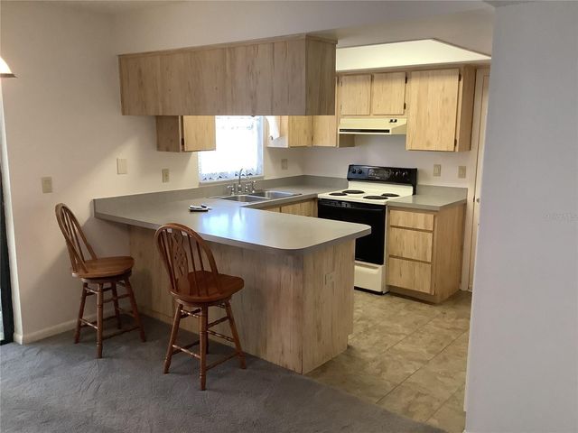 7170 LEXINGTON CIRCLE, Brooksville, FL 34602