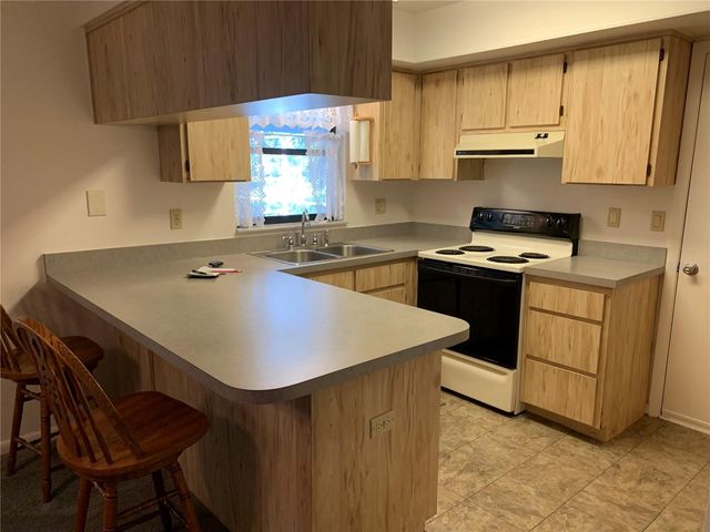 7170 LEXINGTON CIRCLE, Brooksville, FL 34602