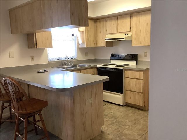 7170 LEXINGTON CIRCLE, Brooksville, FL 34602