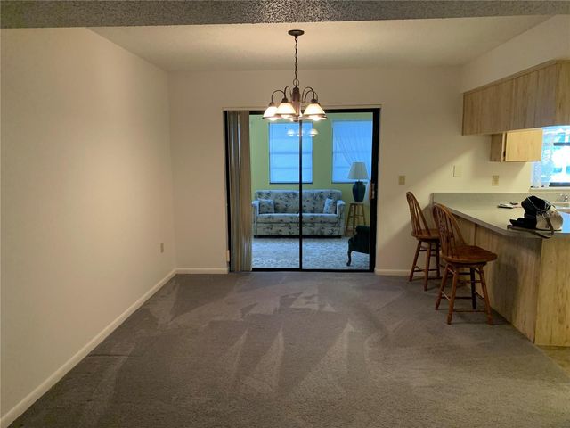 7170 LEXINGTON CIRCLE, Brooksville, FL 34602