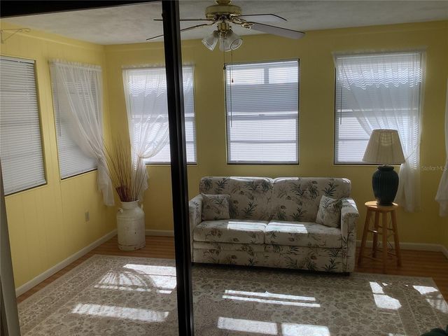 7170 LEXINGTON CIRCLE, Brooksville, FL 34602