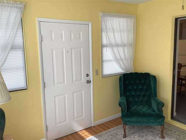 7170 LEXINGTON CIRCLE, Brooksville, FL 34602