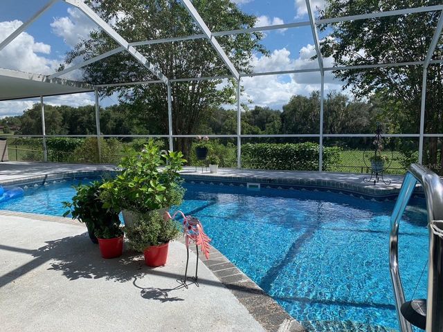 7170 LEXINGTON CIRCLE, Brooksville, FL 34602