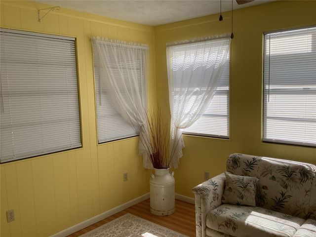 7170 LEXINGTON CIRCLE, Brooksville, FL 34602