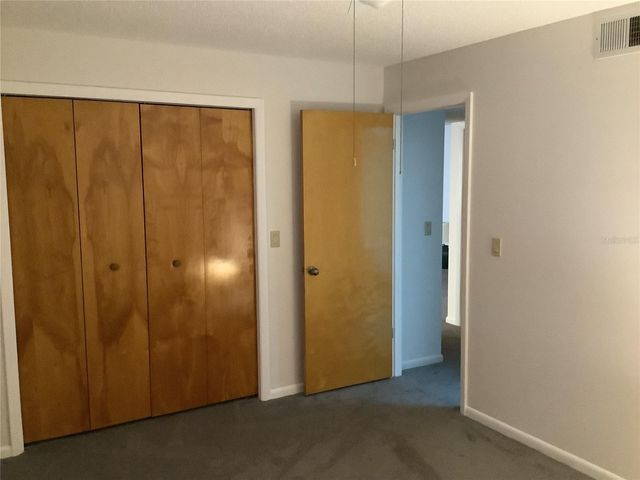 7170 LEXINGTON CIRCLE, Brooksville, FL 34602