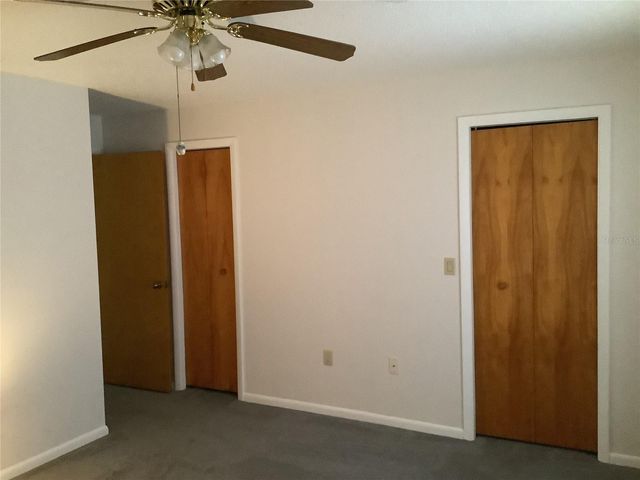 7170 LEXINGTON CIRCLE, Brooksville, FL 34602