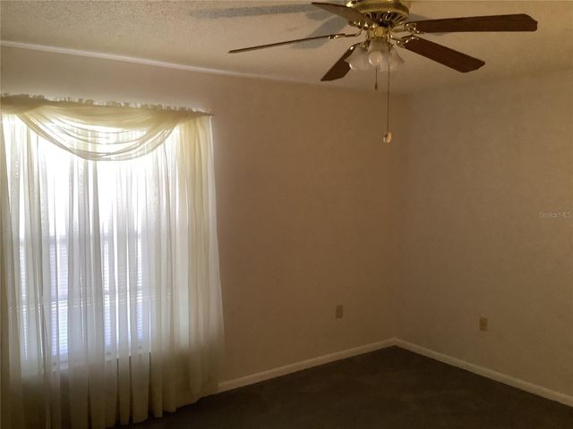 7170 LEXINGTON CIRCLE, Brooksville, FL 34602