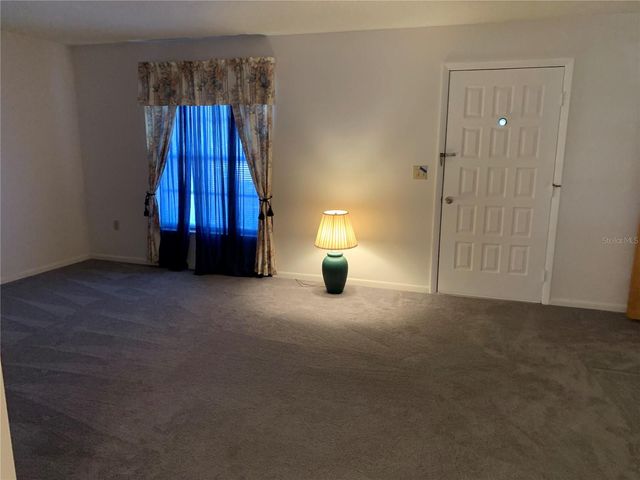 7170 LEXINGTON CIRCLE, Brooksville, FL 34602