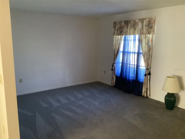 7170 LEXINGTON CIRCLE, Brooksville, FL 34602