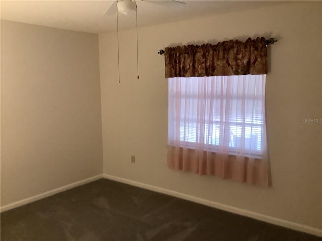 7170 LEXINGTON CIRCLE, Brooksville, FL 34602