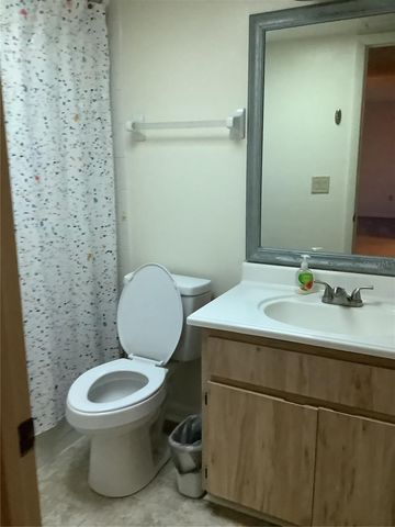 7170 LEXINGTON CIRCLE, Brooksville, FL 34602