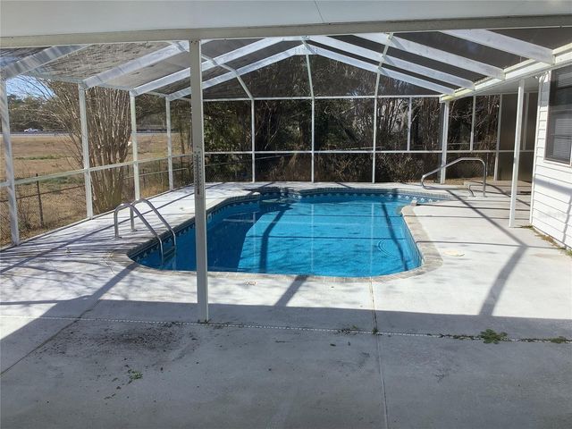 7170 LEXINGTON CIRCLE, Brooksville, FL 34602