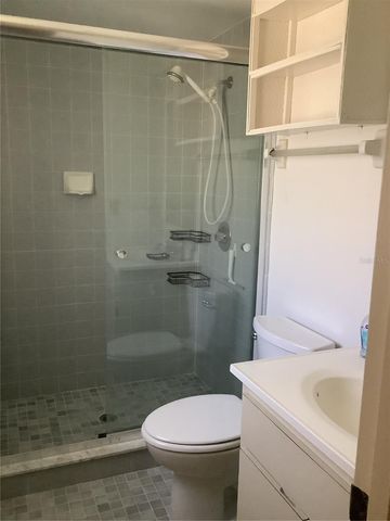 7170 LEXINGTON CIRCLE, Brooksville, FL 34602