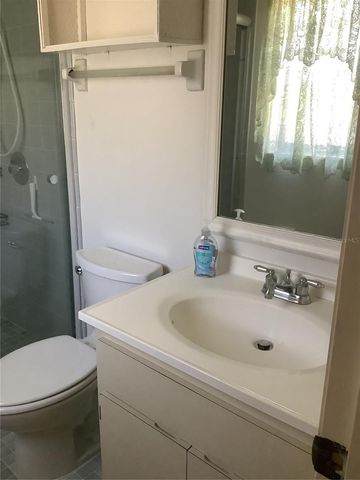 7170 LEXINGTON CIRCLE, Brooksville, FL 34602